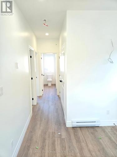 2 - 45 Heber Street, Quinte West (Trenton Ward), ON - Indoor Photo Showing Other Room