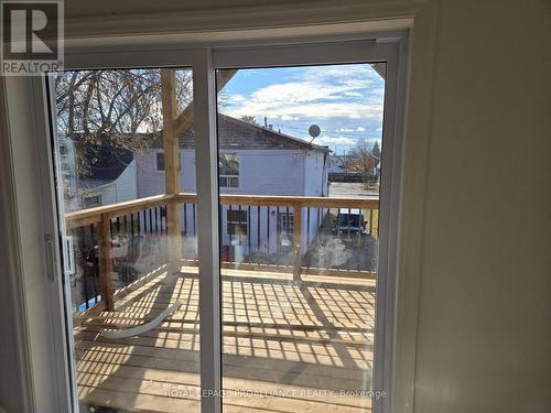 2 - 45 Heber Street, Quinte West (Trenton Ward), ON -  Photo Showing Other Room