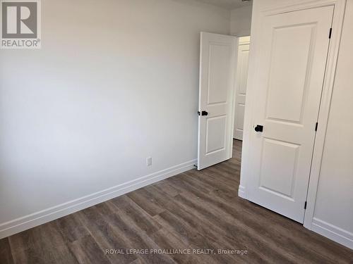 2 - 45 Heber Street, Quinte West (Trenton Ward), ON - Indoor Photo Showing Other Room