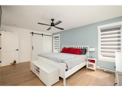 391 Rue Breaux- Bridge St, Shediac, NB 