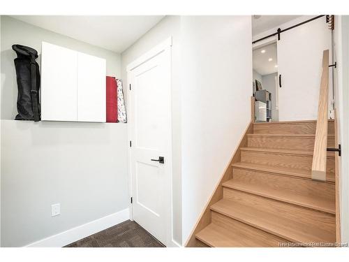 391 Rue Breaux- Bridge St, Shediac, NB 