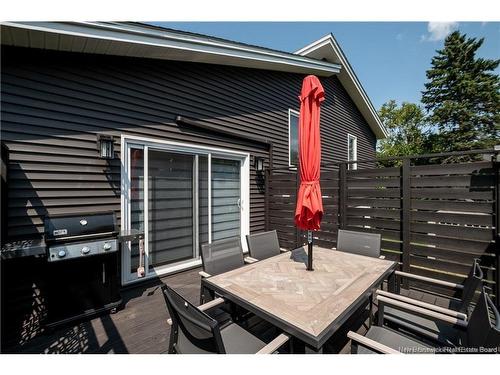 391 Rue Breaux- Bridge St, Shediac, NB 