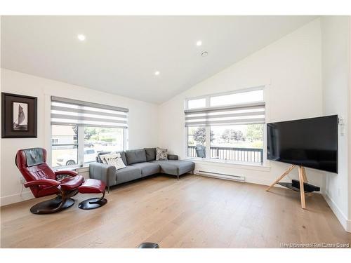 391 Rue Breaux- Bridge St, Shediac, NB 