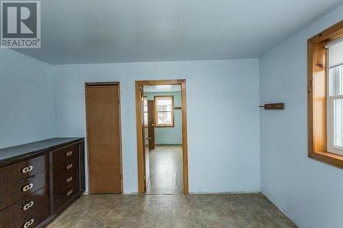 2504 Government Rd, Desbarats, ON - Indoor Photo Showing Other Room