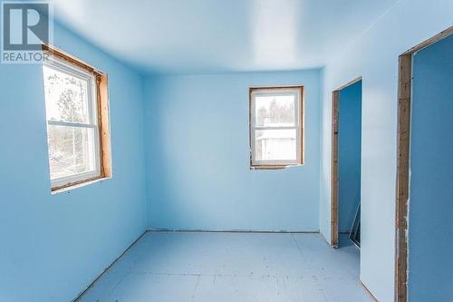 2504 Government Rd, Desbarats, ON - Indoor Photo Showing Other Room