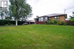 20 BROOK LANE  Ottawa, ON K2G 1S2