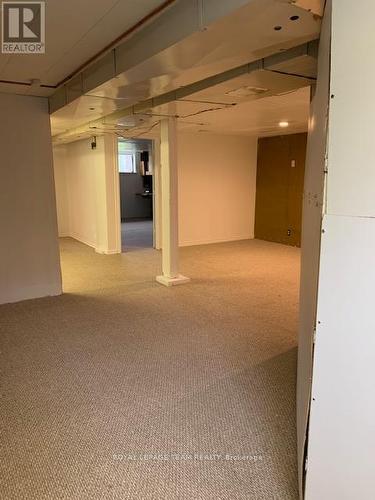 20 Brook Lane, Ottawa, ON 