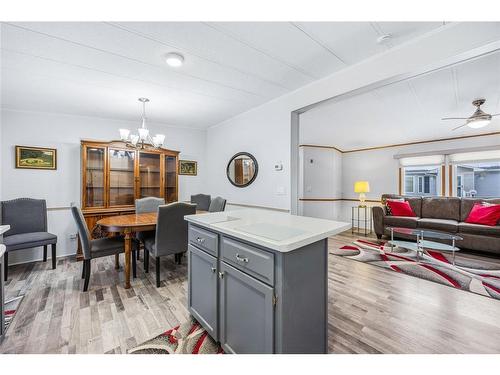 236-5700 Blackwell Sideroad, Sarnia, ON 