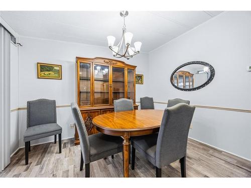 236-5700 Blackwell Sideroad, Sarnia, ON 