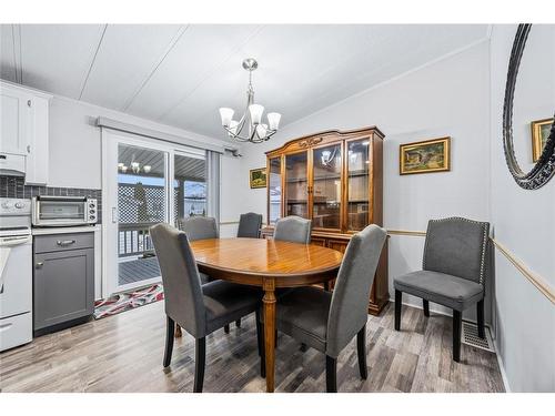 236-5700 Blackwell Sideroad, Sarnia, ON 