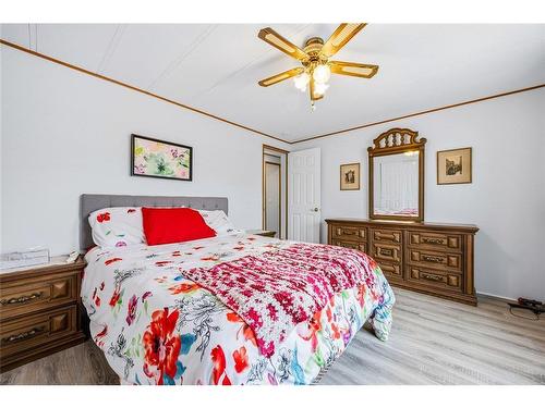 236-5700 Blackwell Sideroad, Sarnia, ON 