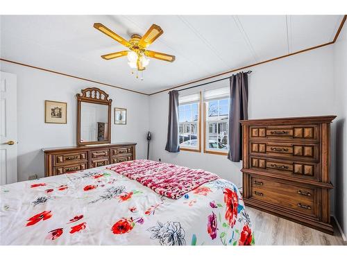 236-5700 Blackwell Sideroad, Sarnia, ON 