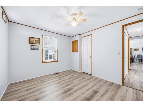 236-5700 Blackwell Sideroad, Sarnia, ON 