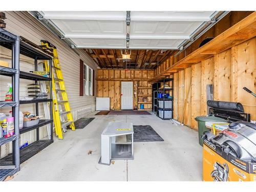 236-5700 Blackwell Sideroad, Sarnia, ON 