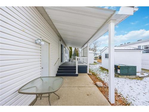 236-5700 Blackwell Sideroad, Sarnia, ON 