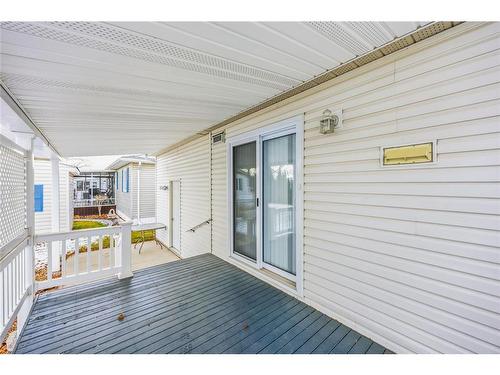 236-5700 Blackwell Sideroad, Sarnia, ON 