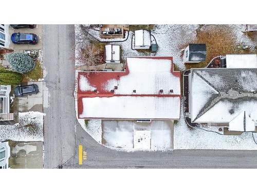 236-5700 Blackwell Sideroad, Sarnia, ON 