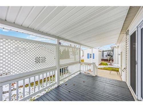 236-5700 Blackwell Sideroad, Sarnia, ON 