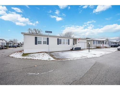 236-5700 Blackwell Sideroad, Sarnia, ON 