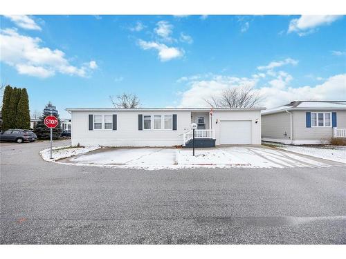 236-5700 Blackwell Sideroad, Sarnia, ON 