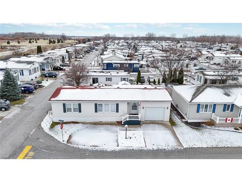 236-5700 Blackwell Sideroad, Sarnia, ON 