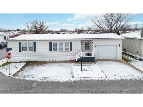 236-5700 Blackwell Sideroad, Sarnia, ON 