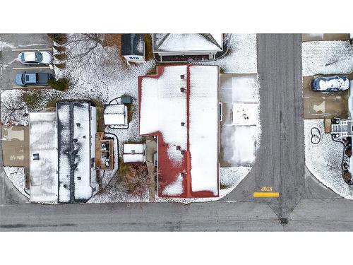 236-5700 Blackwell Sideroad, Sarnia, ON 