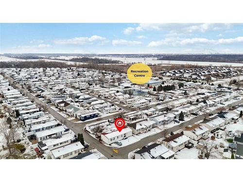 236-5700 Blackwell Sideroad, Sarnia, ON 