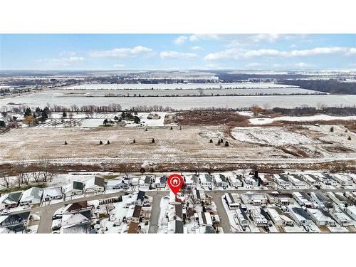 236-5700 Blackwell Sideroad, Sarnia, ON 