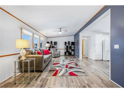 236-5700 Blackwell Sideroad, Sarnia, ON 