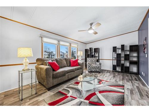 236-5700 Blackwell Sideroad, Sarnia, ON 