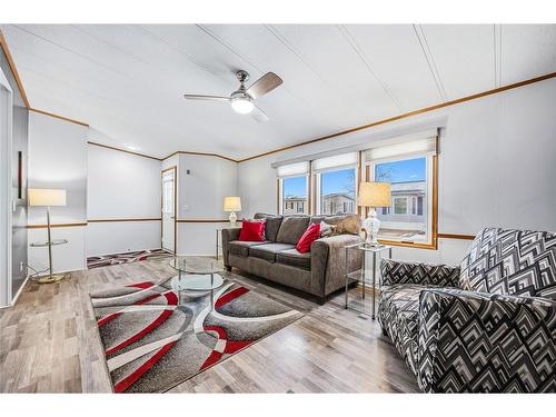 236-5700 Blackwell Sideroad, Sarnia, ON 