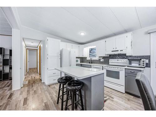 236-5700 Blackwell Sideroad, Sarnia, ON 