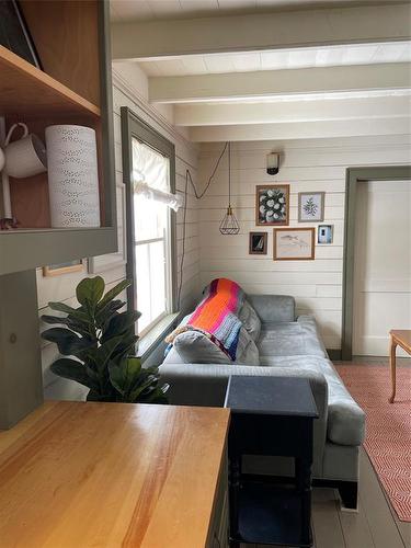 1 Keats Road, Newmans Cove, NL 