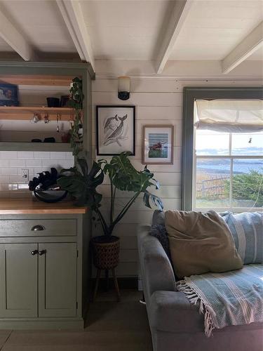 1 Keats Road, Newmans Cove, NL 