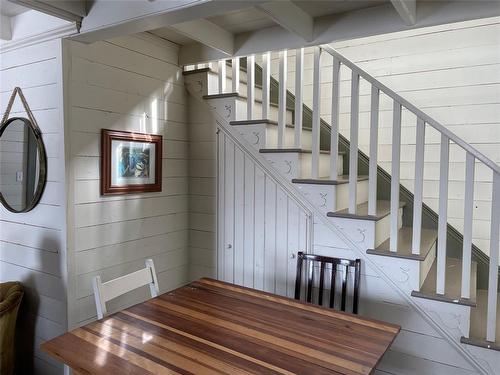 1 Keats Road, Newmans Cove, NL 