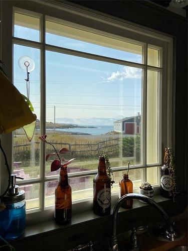 1 Keats Road, Newmans Cove, NL 