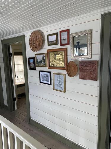 1 Keats Road, Newmans Cove, NL 