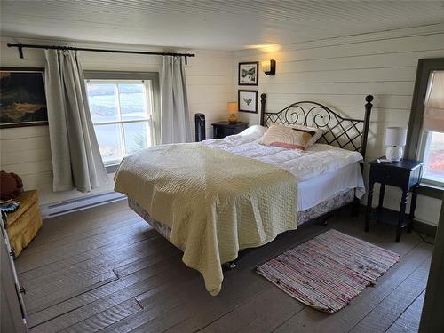 1 Keats Road, Newmans Cove, NL 