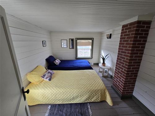 1 Keats Road, Newmans Cove, NL 