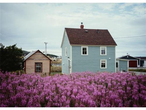 1 Keats Road, Newmans Cove, NL 
