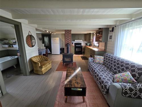 1 Keats Road, Newmans Cove, NL 