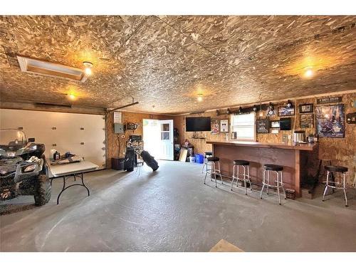 6 Madengail Lane, North River, NL 