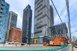 4115-181 Dundas Street E Toronto, ON M5A 0N5