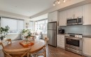 301-1120 Briar Hill Avenue, Toronto, ON  - Indoor 