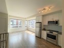 301-1120 Briar Hill Avenue, Toronto, ON  - Indoor Photo Showing Kitchen 