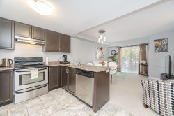 111-67 Kingsbury Square  Guelph, ON N1L 0L3