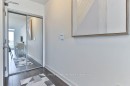 3205-50 O'Neill Road, Toronto, ON  - Indoor Photo Showing Other Room 
