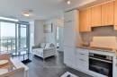 3205-50 O'Neill Road, Toronto, ON  - Indoor 