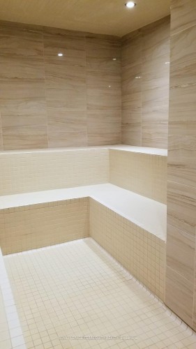 3609-290 Adelaide Street W, Toronto, ON - Indoor